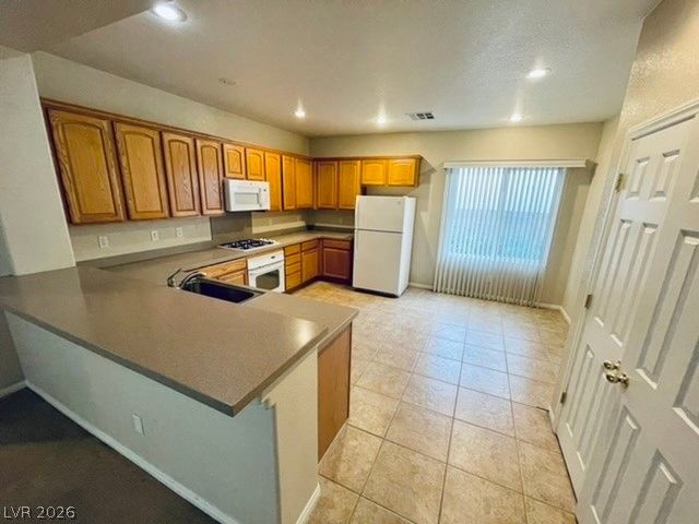 4450 PRADA Place 0, Las Vegas, NV 89141