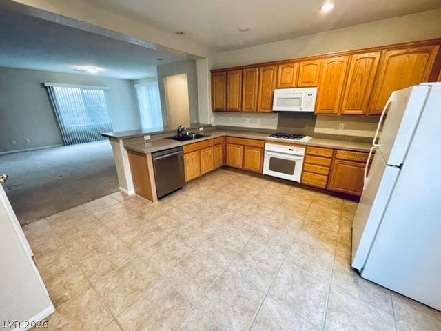 4450 PRADA Place 0, Las Vegas, NV 89141