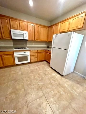 4450 PRADA Place 0, Las Vegas, NV 89141