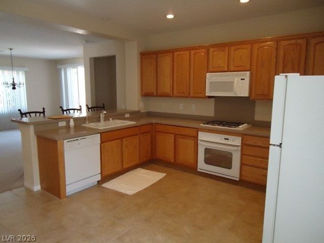 4450 PRADA Place 0, Las Vegas, NV 89141