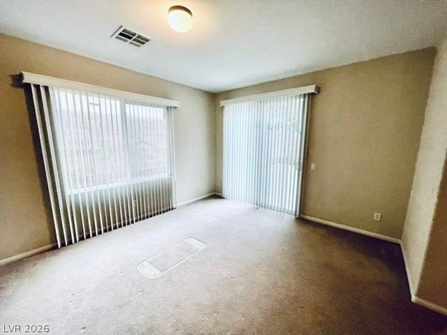 4450 PRADA Place 0, Las Vegas, NV 89141