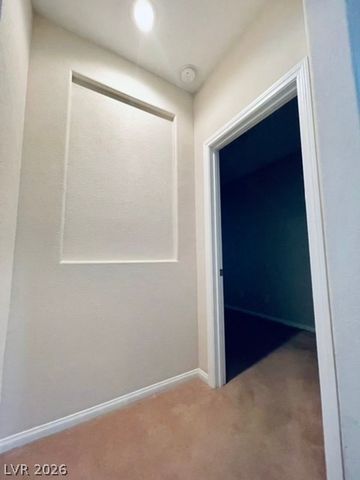 4450 PRADA Place 0, Las Vegas, NV 89141