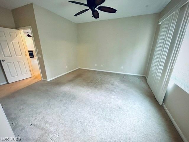 4450 PRADA Place 0, Las Vegas, NV 89141