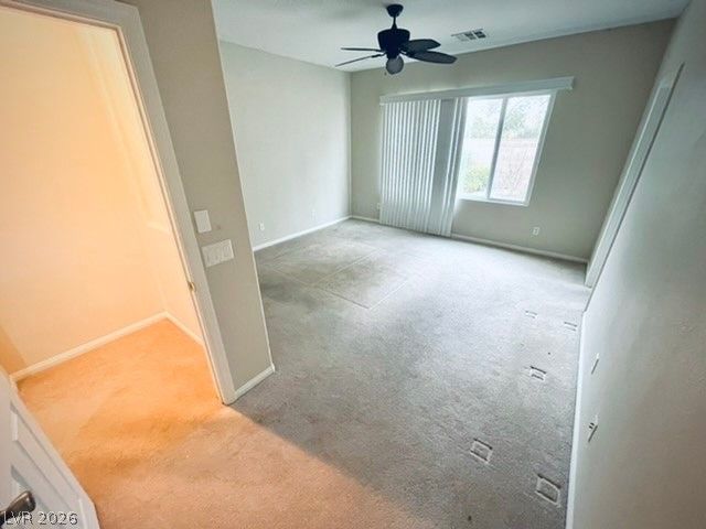 4450 PRADA Place 0, Las Vegas, NV 89141