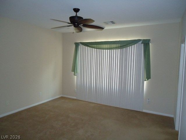 4450 PRADA Place 0, Las Vegas, NV 89141