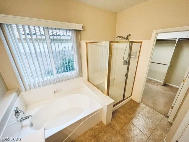 4450 PRADA Place 0, Las Vegas, NV 89141