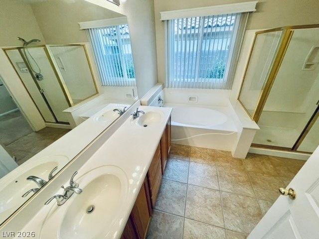 4450 PRADA Place 0, Las Vegas, NV 89141