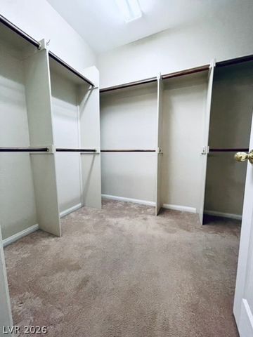 4450 PRADA Place 0, Las Vegas, NV 89141