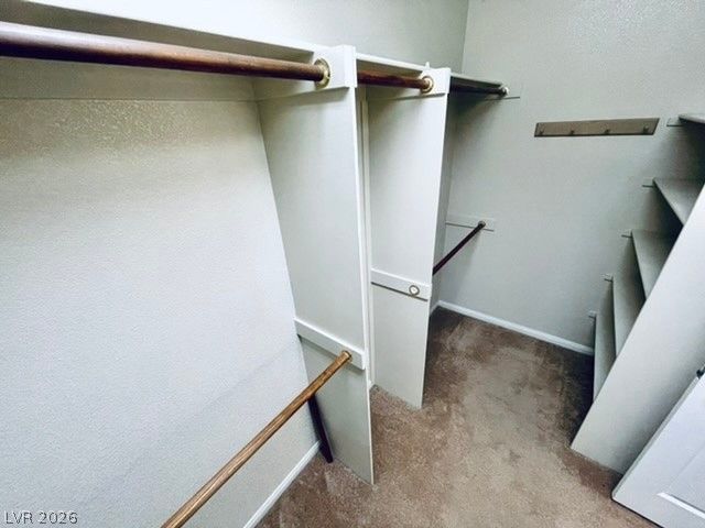 4450 PRADA Place 0, Las Vegas, NV 89141