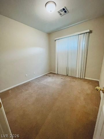 4450 PRADA Place 0, Las Vegas, NV 89141