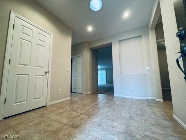 4450 PRADA Place 0, Las Vegas, NV 89141