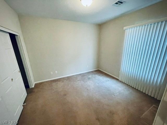 4450 PRADA Place 0, Las Vegas, NV 89141