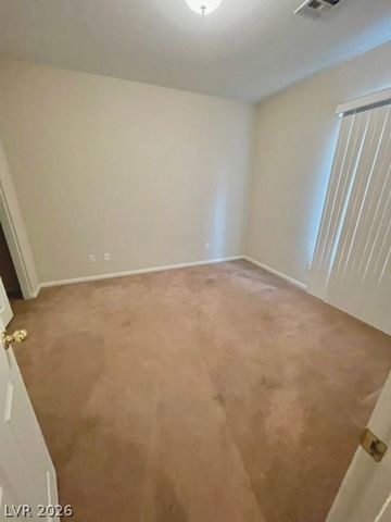 4450 PRADA Place 0, Las Vegas, NV 89141