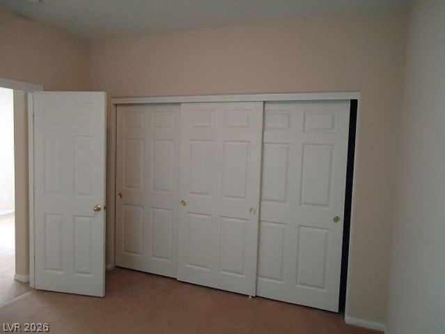 4450 PRADA Place 0, Las Vegas, NV 89141