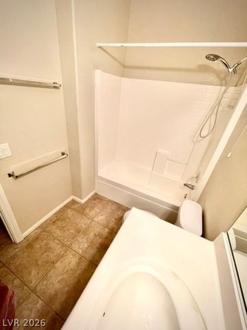 4450 PRADA Place 0, Las Vegas, NV 89141