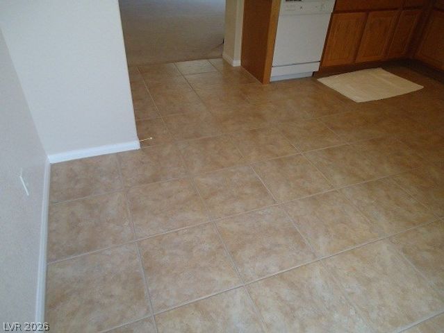 4450 PRADA Place 0, Las Vegas, NV 89141