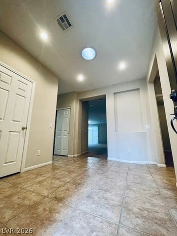 4450 PRADA Place 0, Las Vegas, NV 89141