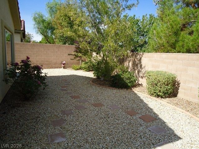 4450 PRADA Place 0, Las Vegas, NV 89141