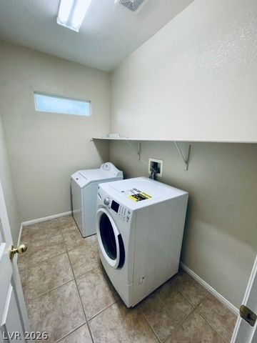 4450 PRADA Place 0, Las Vegas, NV 89141