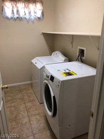 4450 PRADA Place 0, Las Vegas, NV 89141