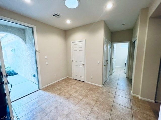 4450 PRADA Place 0, Las Vegas, NV 89141