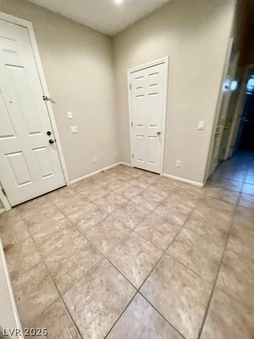 4450 PRADA Place 0, Las Vegas, NV 89141