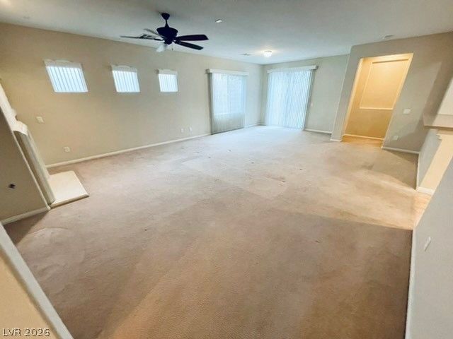 4450 PRADA Place 0, Las Vegas, NV 89141