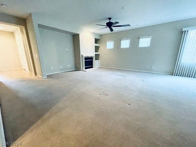 4450 PRADA Place 0, Las Vegas, NV 89141