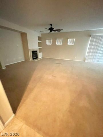 4450 PRADA Place 0, Las Vegas, NV 89141