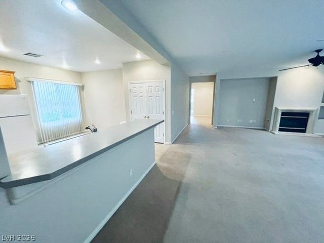 4450 PRADA Place 0, Las Vegas, NV 89141