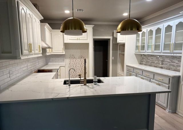 14709 Remington Street, Oklahoma City, OK 73134