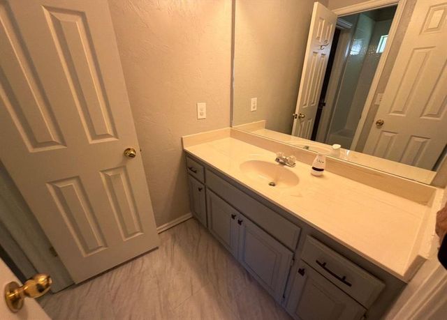 14709 Remington Street, Oklahoma City, OK 73134