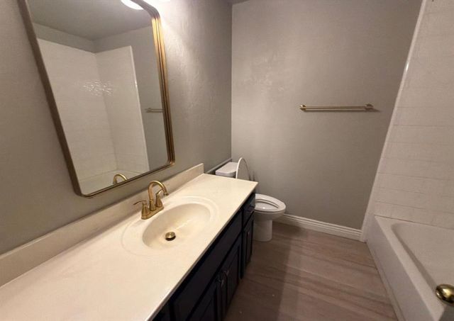 14709 Remington Street, Oklahoma City, OK 73134