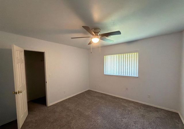 14709 Remington Street, Oklahoma City, OK 73134