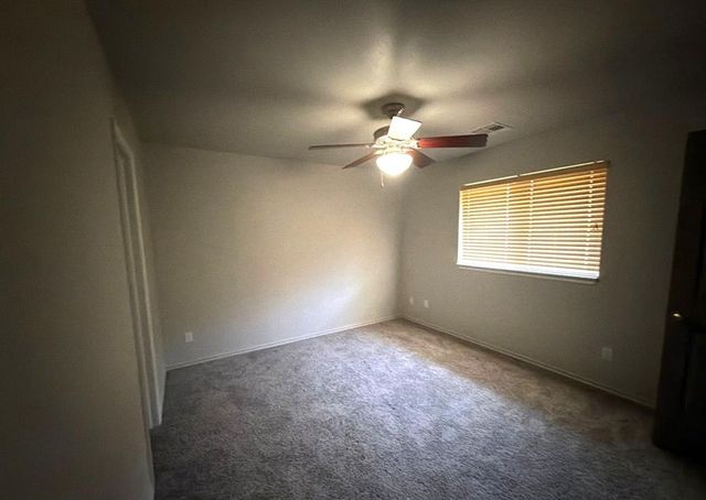 14709 Remington Street, Oklahoma City, OK 73134