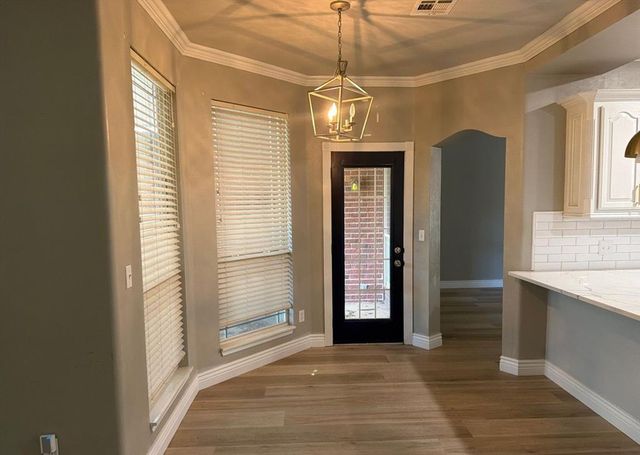 14709 Remington Street, Oklahoma City, OK 73134