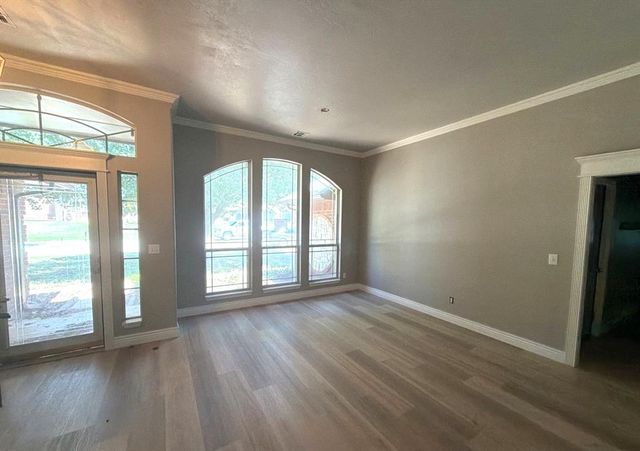 14709 Remington Street, Oklahoma City, OK 73134