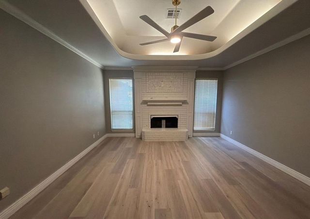 14709 Remington Street, Oklahoma City, OK 73134