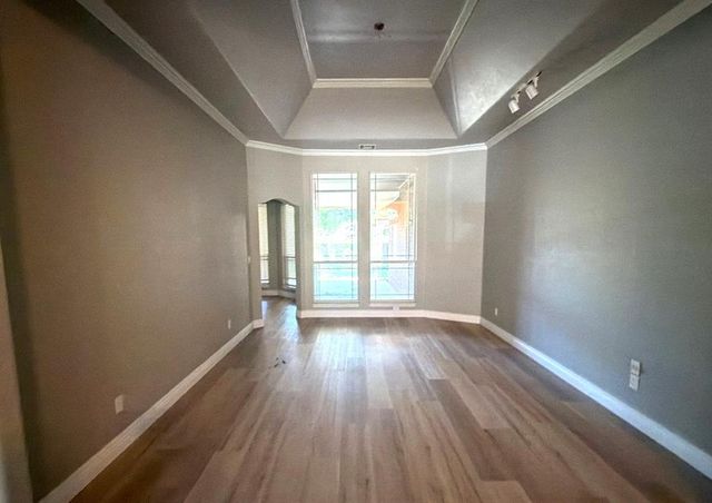 14709 Remington Street, Oklahoma City, OK 73134