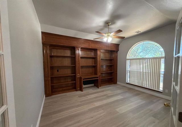 14709 Remington Street, Oklahoma City, OK 73134