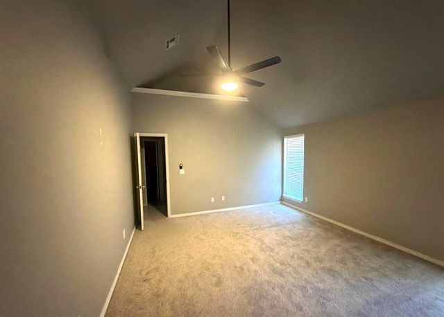 14709 Remington Street, Oklahoma City, OK 73134