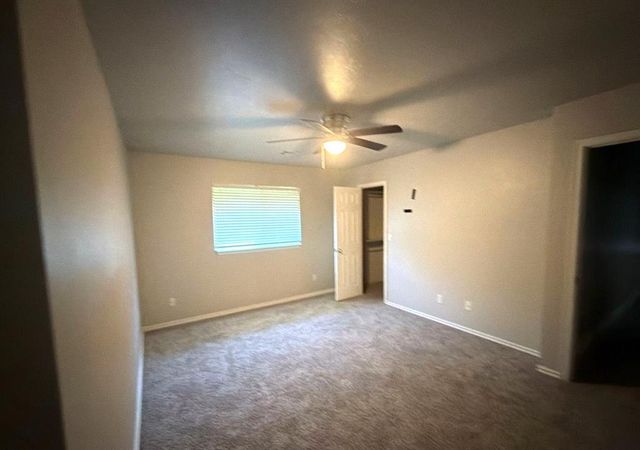 14709 Remington Street, Oklahoma City, OK 73134