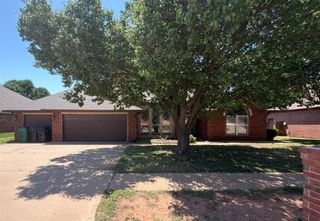 14709 Remington Street, Oklahoma City, OK 73134