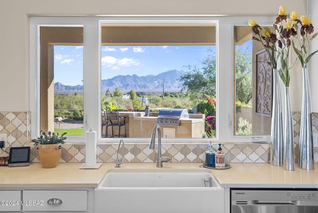 2321 Circulo de Anza, Tubac, AZ 85646