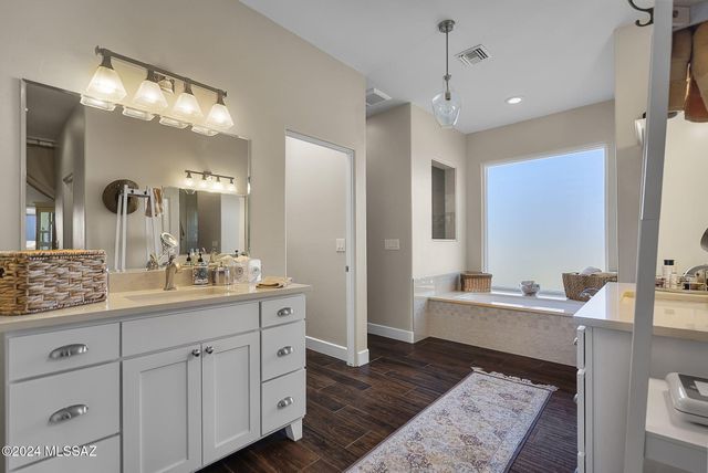 2321 Circulo de Anza, Tubac, AZ 85646