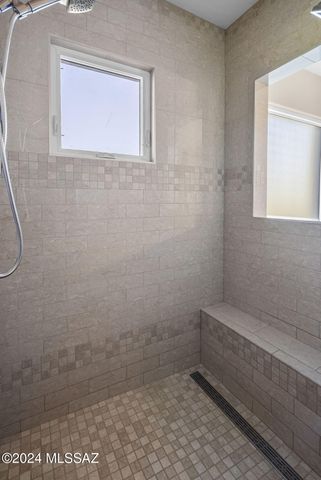 2321 Circulo de Anza, Tubac, AZ 85646