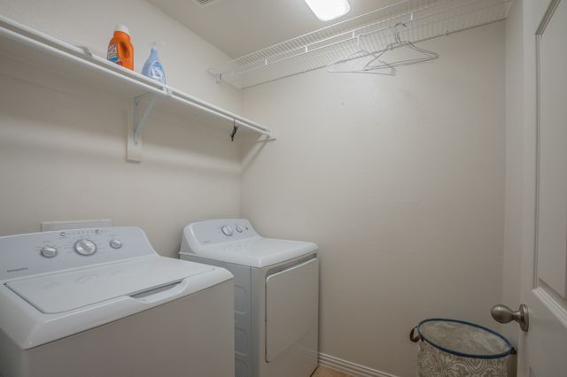 6801 Sandshell Boulevard, Fort Worth, TX 76137