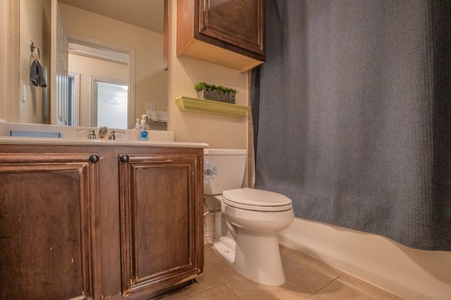 6801 Sandshell Boulevard, Fort Worth, TX 76137