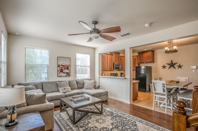 6801 Sandshell Boulevard, Fort Worth, TX 76137