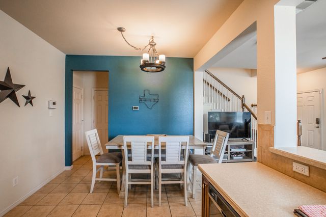 6801 Sandshell Boulevard, Fort Worth, TX 76137